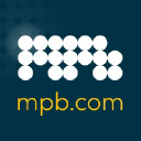 Read mpb.com Reviews
