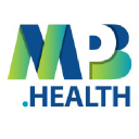 MPB Health