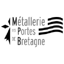 METALLERIE DES PORTES DE BRETAGNE