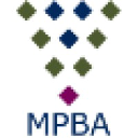 mpba.co.uk