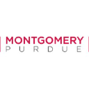 Montgomery Purdue Blankinship & Austin