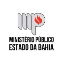paulodarzegaleria.com.br