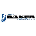 M. P. Baker Electric , Inc.