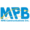 mpbcommunications.com