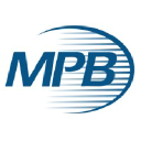 mpbcpa.com