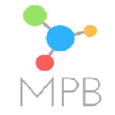 mpbdenver.org