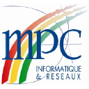 MPC Informatique et Reseaux