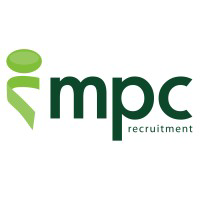 MPC Recruitment