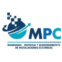 mpc.com.pe