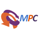 mpc.org.my