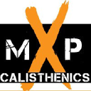 mpcalisthenics.com