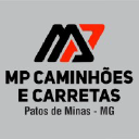 mpcaminhoesecarretas.com.br