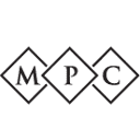 MPC Capital Advisors LLC