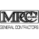 MPCC Corp