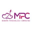 mpccloudconsulting.com