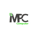 Mpc Computer Srl