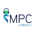 mpcconnect.co.za