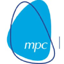 mpcdental.com.au