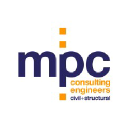 mpceng.com.au