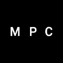 mpcfilm.com