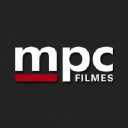 mpcfilmes.com.br
