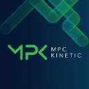 mpcgroup.com.au