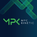 mpckinetic.com