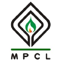 mpcl.com.pk