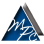 Mpc Certified Public Accountants logo