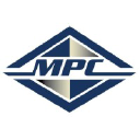 mpcmachining.com