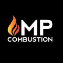 mpcombustion.com