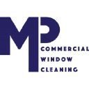 mpcommercialcleaning.co.uk