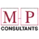 mpconsultants.fr