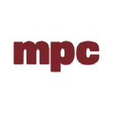 mpcplating.com