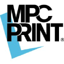 mpcprint.fr