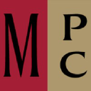 mpcprinting.com