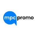 mpcpromotions.com