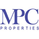 mpcproperties.rs