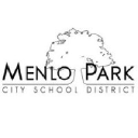 Menlo Park City School District