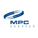 mpcservice.com.br