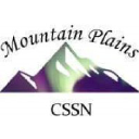 Mountain Plains Community Services Society of the North logo