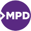 mpd-group.com
