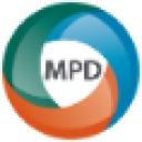 MPD Chemicals LLC