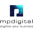 mpdigital