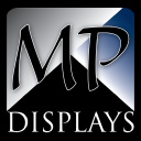 MP Displays LLC