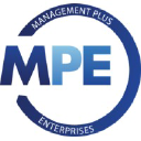 Management Plus Enterprises