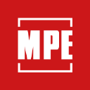 mpe.de