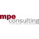 mpeconsulting.com