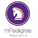 mpedigree.com