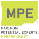 mpegroup.net